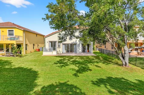 9858 Shepard Place Wellington FL 33414