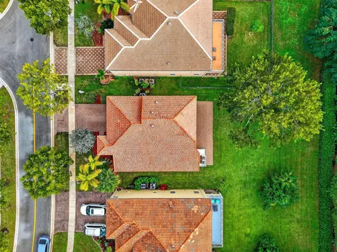 9858 Shepard Place Wellington FL 33414