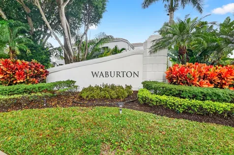 9858 Shepard Place Wellington FL 33414