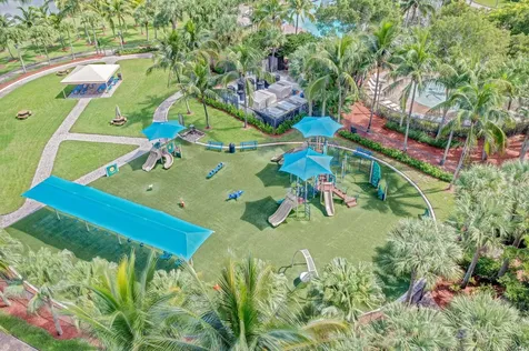 9858 Shepard Place Wellington FL 33414