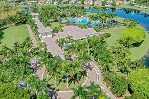 9858 Shepard Place Wellington FL 33414