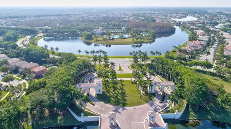 9858 Shepard Place Wellington FL 33414