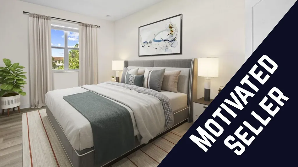9743 Sw Purple Martin Way Stuart FL 34997