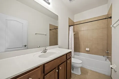 9743 Sw Purple Martin Way Stuart FL 34997