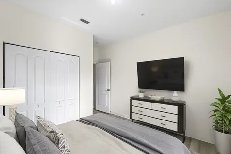 9743 Sw Purple Martin Way Stuart FL 34997