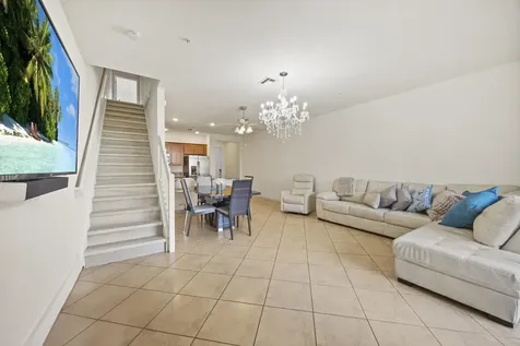 9743 Sw Purple Martin Way Stuart FL 34997