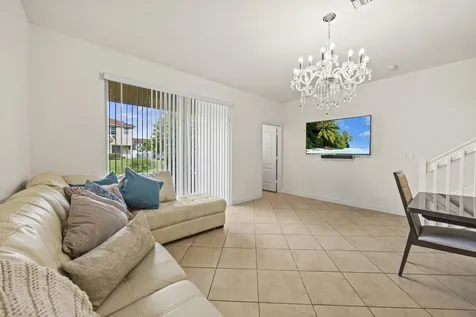 9743 Sw Purple Martin Way Stuart FL 34997
