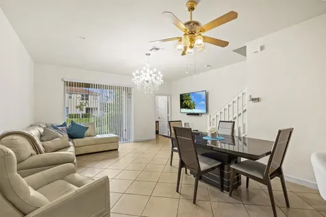 9743 Sw Purple Martin Way Stuart FL 34997
