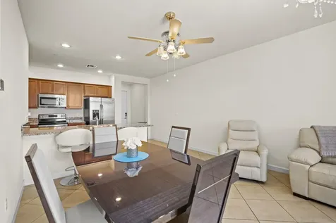 9743 Sw Purple Martin Way Stuart FL 34997