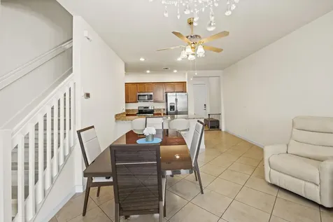 9743 Sw Purple Martin Way Stuart FL 34997