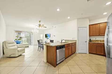 9743 Sw Purple Martin Way Stuart FL 34997