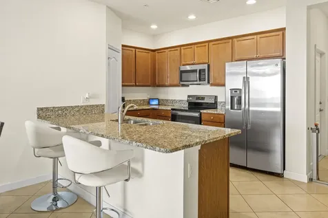9743 Sw Purple Martin Way Stuart FL 34997