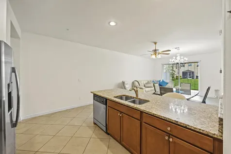 9743 Sw Purple Martin Way Stuart FL 34997