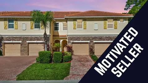 9743 Sw Purple Martin Way Stuart FL 34997