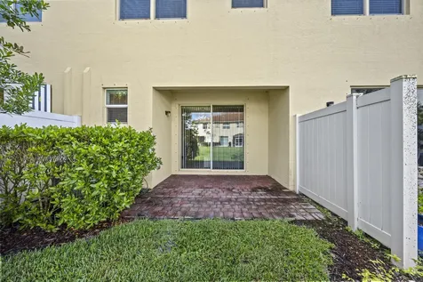 9743 Sw Purple Martin Way Stuart FL 34997