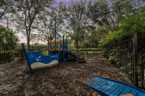 9743 Sw Purple Martin Way Stuart FL 34997
