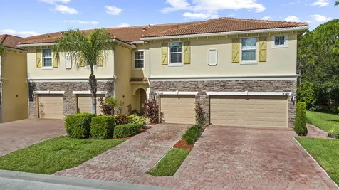 9743 Sw Purple Martin Way Stuart FL 34997