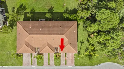 9743 Sw Purple Martin Way Stuart FL 34997