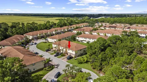 9743 Sw Purple Martin Way Stuart FL 34997