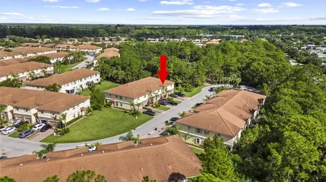 9743 Sw Purple Martin Way Stuart FL 34997