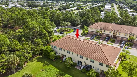 9743 Sw Purple Martin Way Stuart FL 34997