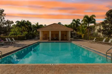 9743 Sw Purple Martin Way Stuart FL 34997