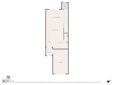9743 Sw Purple Martin Way Stuart FL 34997