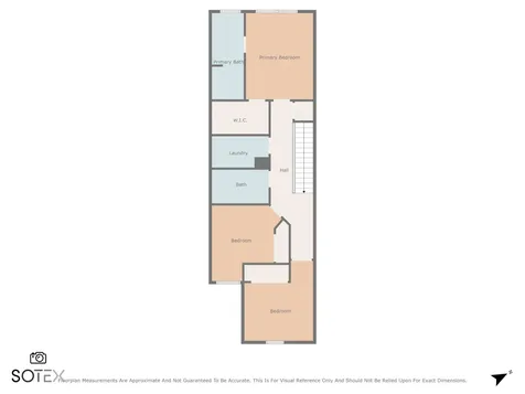 9743 Sw Purple Martin Way Stuart FL 34997