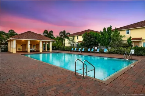 9743 Sw Purple Martin Way Stuart FL 34997