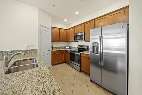 9743 Sw Purple Martin Way Stuart FL 34997