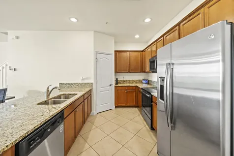 9743 Sw Purple Martin Way Stuart FL 34997