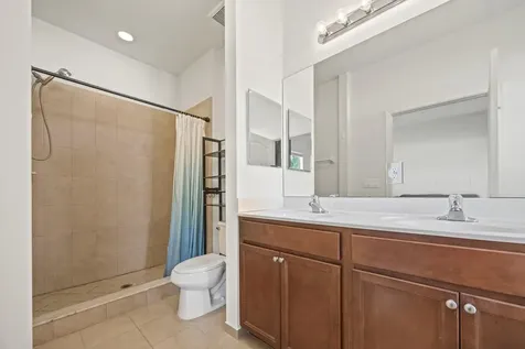 9743 Sw Purple Martin Way Stuart FL 34997