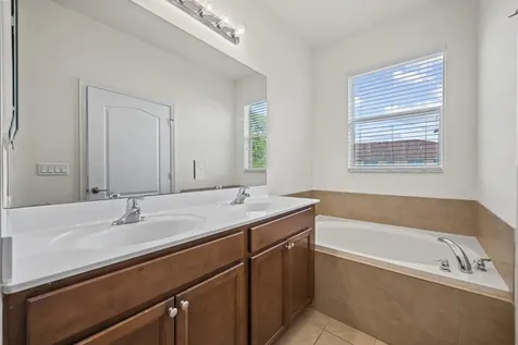 9743 Sw Purple Martin Way Stuart FL 34997