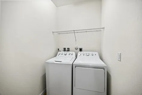 9743 Sw Purple Martin Way Stuart FL 34997