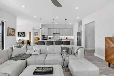 21956 Canadensis Circle Boca Raton FL 33428