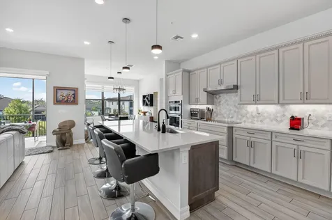 21956 Canadensis Circle Boca Raton FL 33428