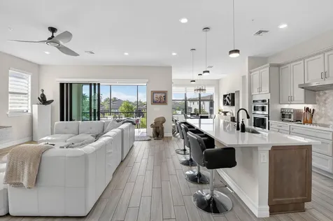 21956 Canadensis Circle Boca Raton FL 33428