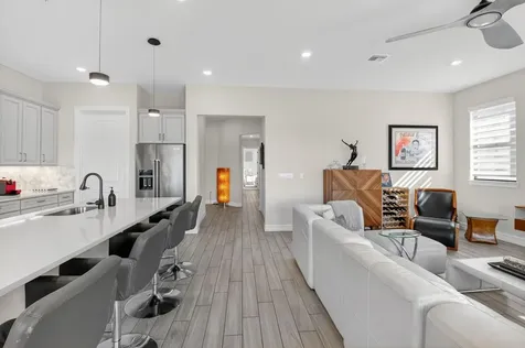 21956 Canadensis Circle Boca Raton FL 33428