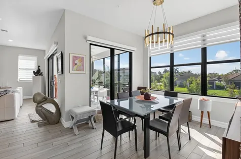 21956 Canadensis Circle Boca Raton FL 33428