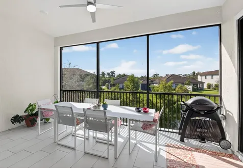 21956 Canadensis Circle Boca Raton FL 33428