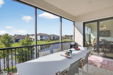 21956 Canadensis Circle Boca Raton FL 33428