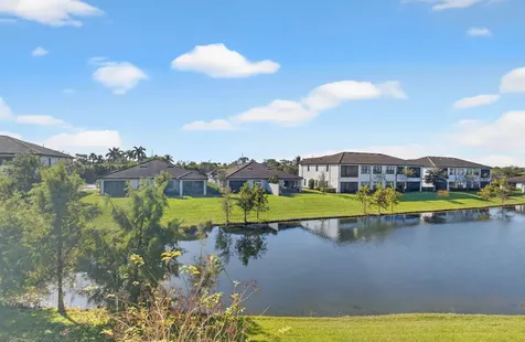 21956 Canadensis Circle Boca Raton FL 33428