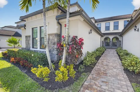 21956 Canadensis Circle Boca Raton FL 33428