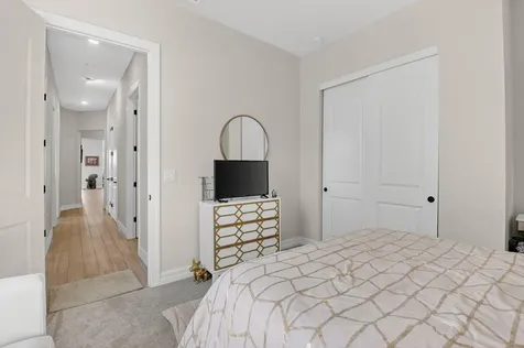 21956 Canadensis Circle Boca Raton FL 33428