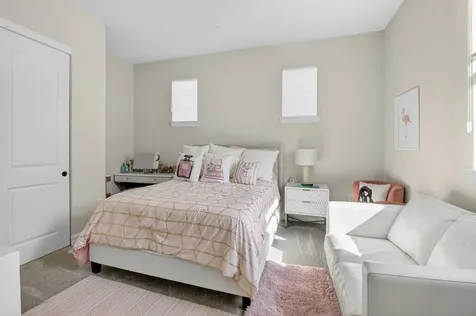 21956 Canadensis Circle Boca Raton FL 33428