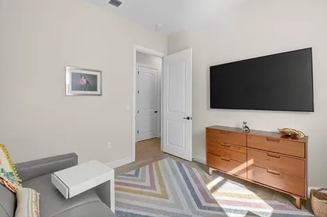 21956 Canadensis Circle Boca Raton FL 33428
