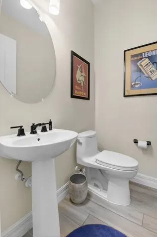 21956 Canadensis Circle Boca Raton FL 33428