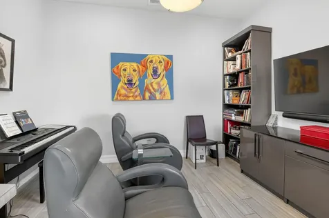 21956 Canadensis Circle Boca Raton FL 33428