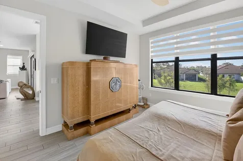 21956 Canadensis Circle Boca Raton FL 33428