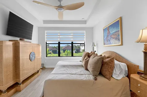21956 Canadensis Circle Boca Raton FL 33428